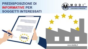 info-per-soggetti-interessati-300x169 info-per-soggetti-interessati-300x169