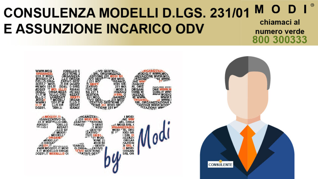 IMMAGINI-MOG231-1-1024x576  