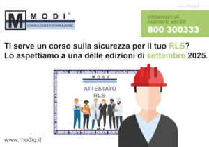 09-SETTEMBRE-300x212  