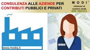 9_CONTRIBUTI-PUBBLICI-300x169  