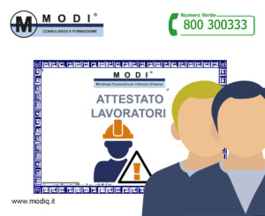 FORMAZIONE-LAVORATORI-home-page-modiq-300x245  