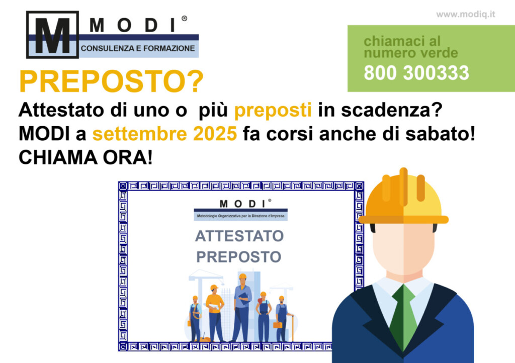 PREP-GENERICA-SETTEMBRE-2025_Tavola-disegno-1-copia-9-1024x722  