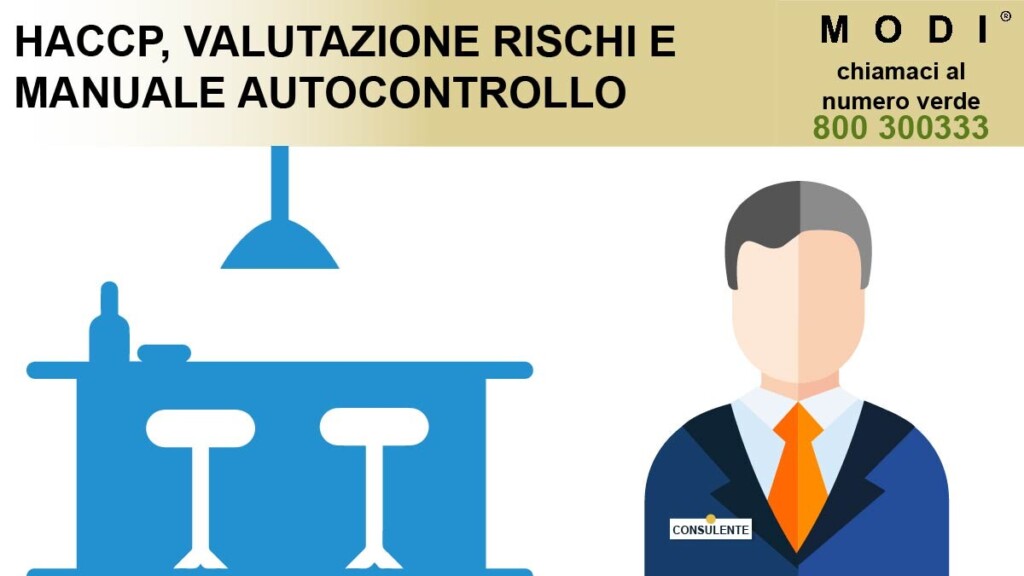 nuove-img-haccp_2-1024x576  