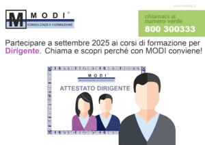09-SETTMBRE-DIRIGENTI-300x212  
