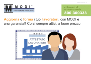 10-OTTOBRE-LAV-300x212  