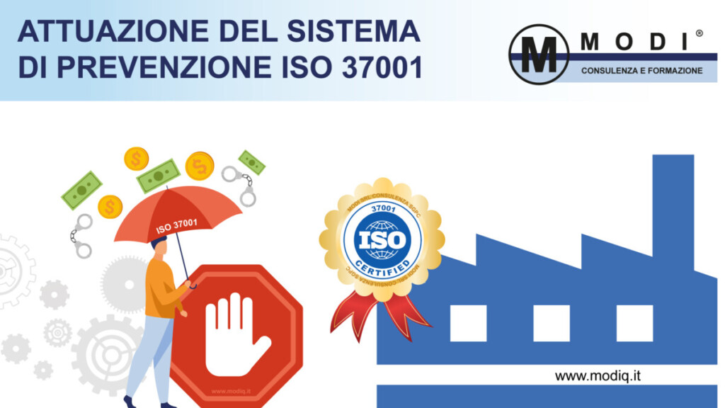 5-Attuazione-del-sistema-di-prevenzione-ISO-37001-1024x576  