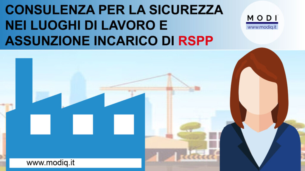 9_INCARICO-RSPP-1024x576  