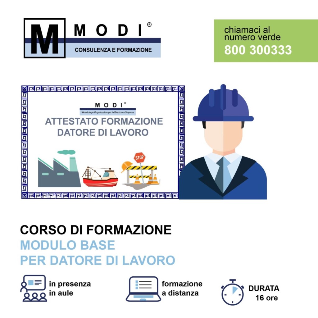 DATORE-DI-LAVORO-BASE-BIS-1024x1024  