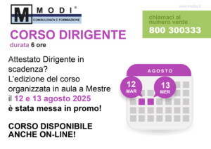 DIR-AGGIORNAMENTO-AGO-2025-2-300x212  