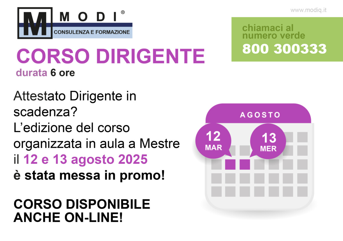 DIR-AGGIORNAMENTO-AGO-2025-2  