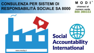 SA-8000-4-300x169  