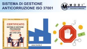 1-Sistema-di-gestione-anticorruzione-ISO-37001-300x169  