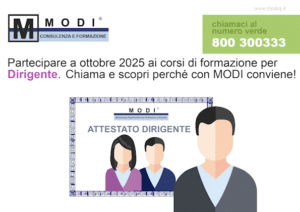 10-OTTOBRE-DIRIGENTI-300x212  