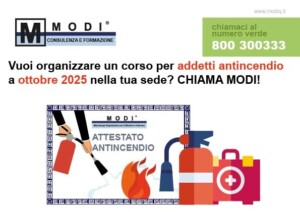 AI-GENERICA-ottobre-2025_Tavola-disegno-1-copia-8-1-300x212  