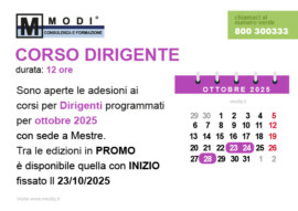DIR-FORMAZIONE-ottobre-2025_Tavola-disegno-1-copia-5-270x191  