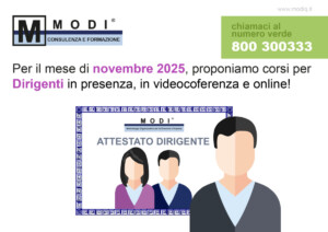 DIR-GENERICHE-NOV-2025-1-300x212  