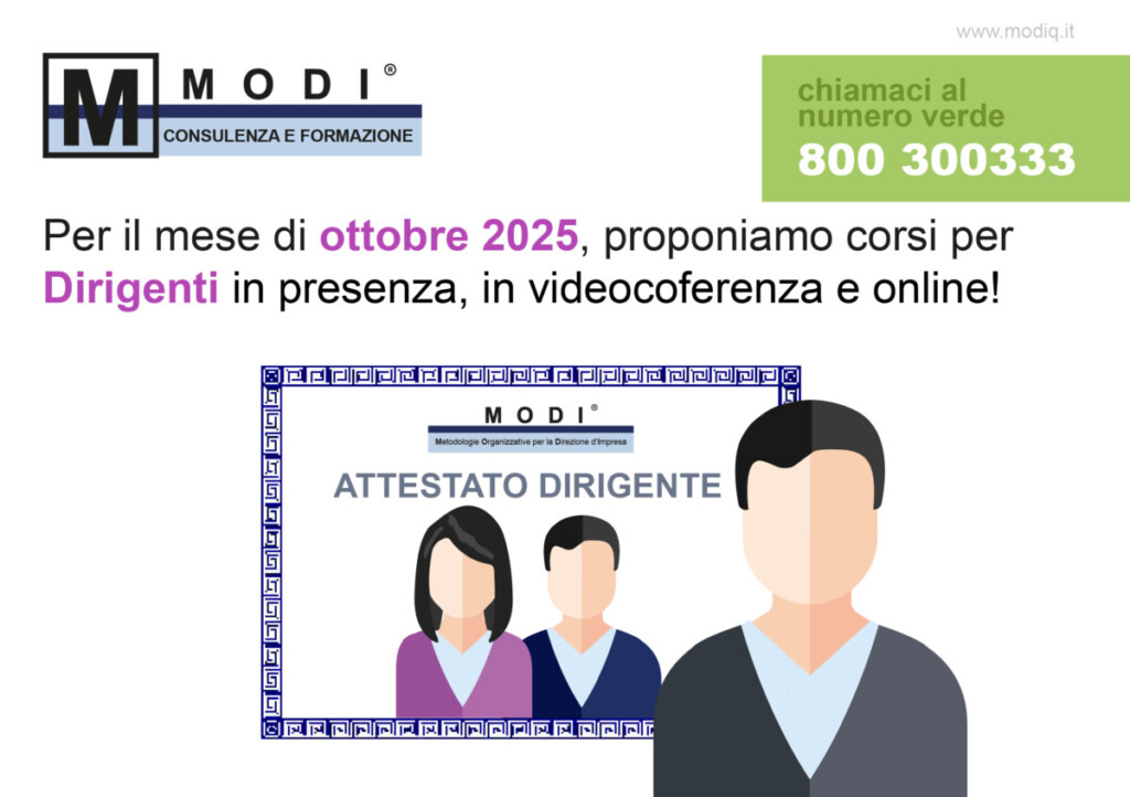 DIR-GENERICHE-OTT-2025_Tavola-disegno-1-copia-8-1024x722  