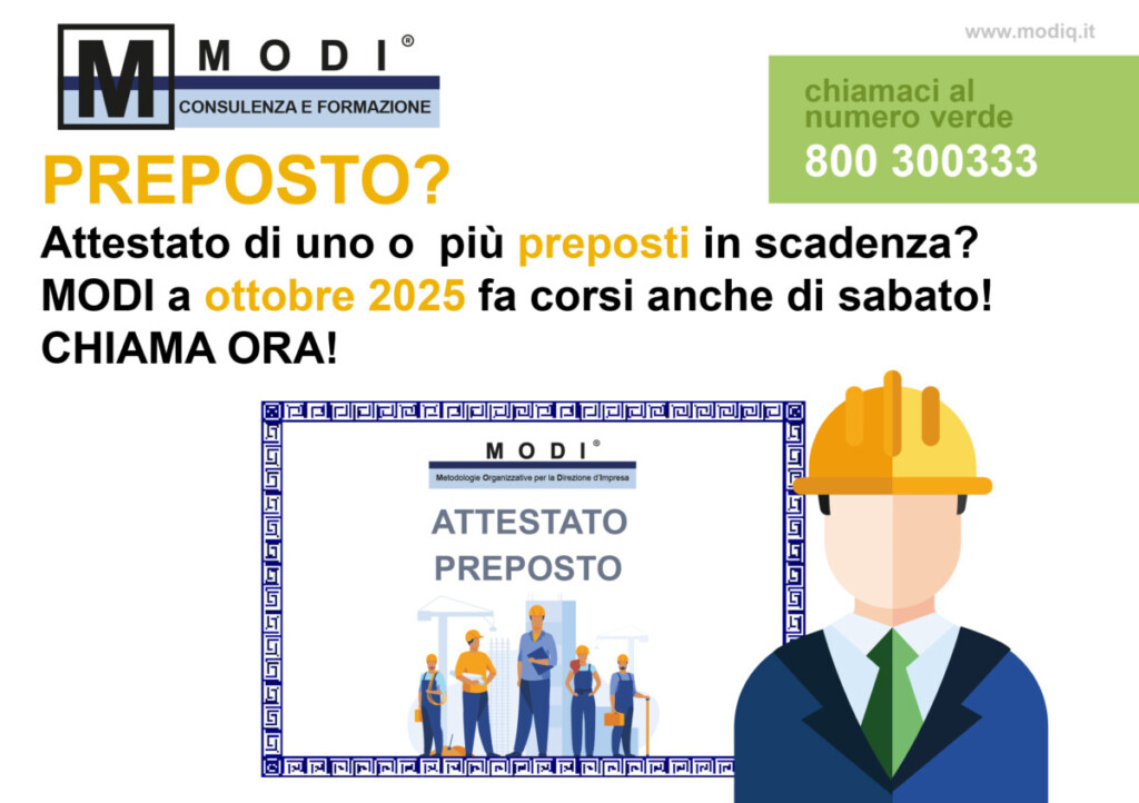 PREP-GENERICA-OTTOBRE-2025_Tavola-disegno-1-copia-9-1024x722  