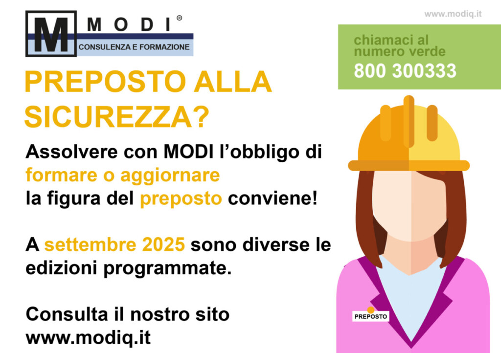 PREP-GENERICA-SETTEMBRE-2025_Tavola-disegno-1-copia-7-1024x722  