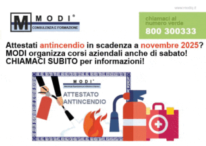 11-NOVEMBRE-AI-300x212 11-NOVEMBRE-AI-300x212