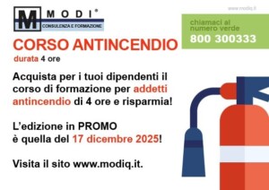 AI-FORMAZIONE-4h-dicembre-2025-1-300x212  