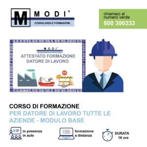 DATORE-DI-LAVORO-FORMAZIONE-16-ORE-300x300  