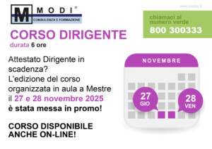 DIR-AGGIORNAMENTO-NOV-2025-2-300x212  