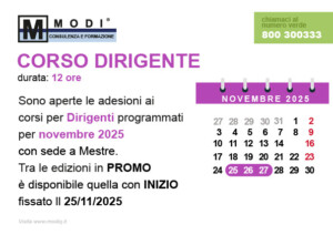 DIR-FORMAZIONE-novembre-2025_Tavola-disegno-1-copia-5-300x212  