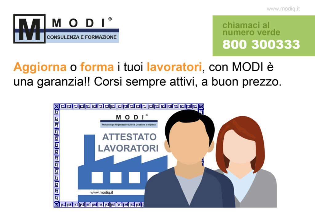 LAV-GENERICO-DICEMBRE-2025_Tavola-disegno-1-copia-12-1024x722  