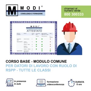 MODULO-BASE-RSPP-300x300 MODULO-BASE-RSPP-300x300