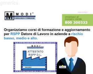 RSPP-generica-DICEMBRE-2025-1-300x240  