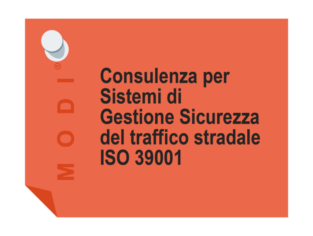 39001-1024x771  