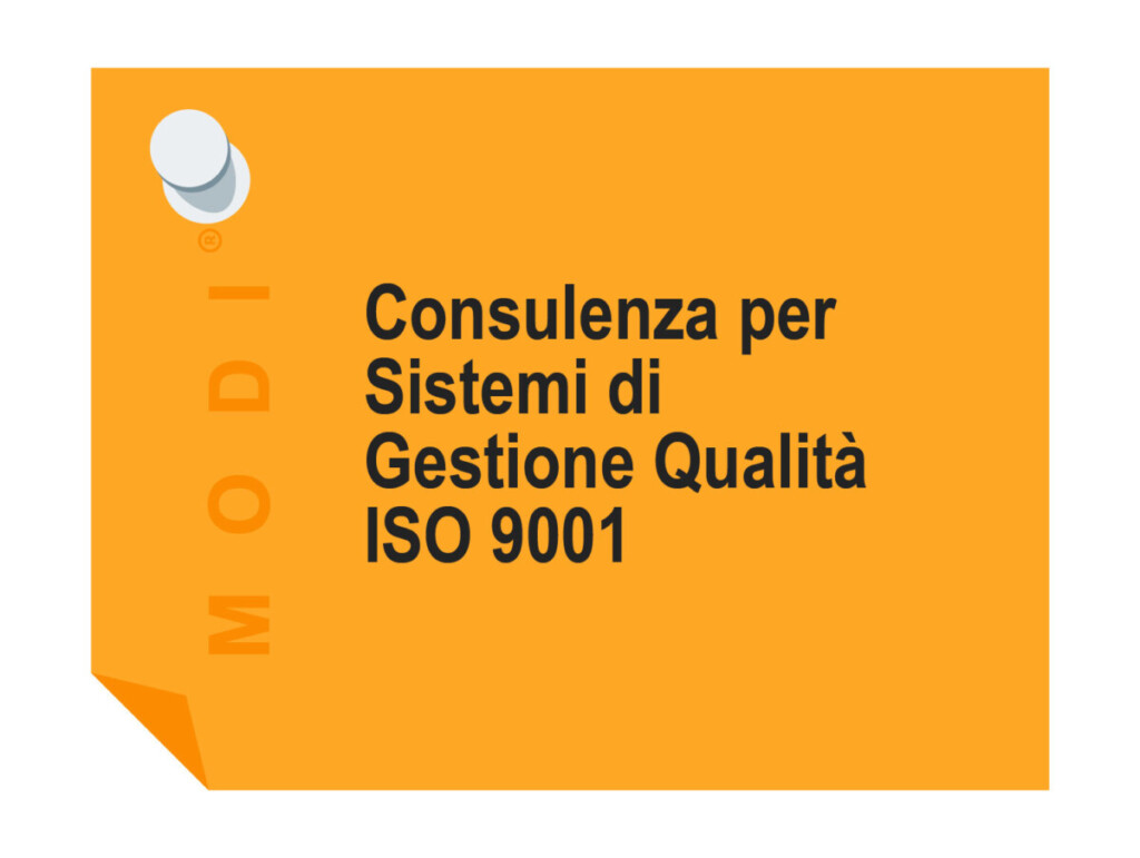 ISO-9001-1024x771  