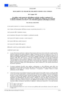 Regolamento-UE-20241689-AI-pdf-212x300 Regolamento-UE-20241689-AI-pdf-212x300