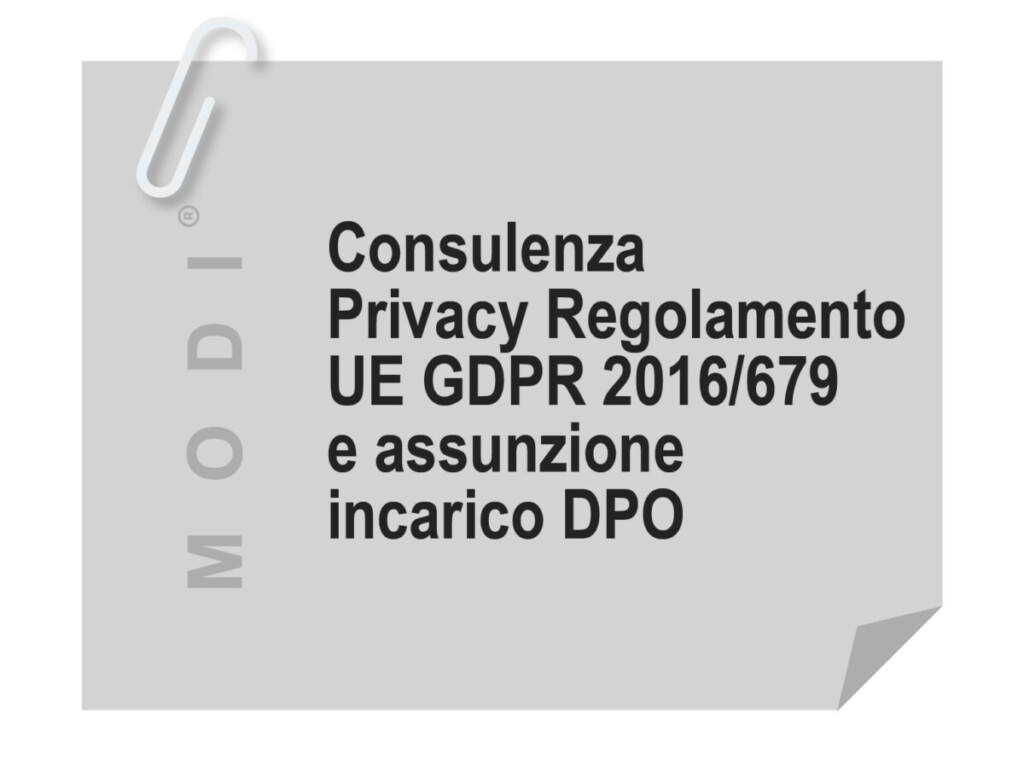 dpo-1024x771  