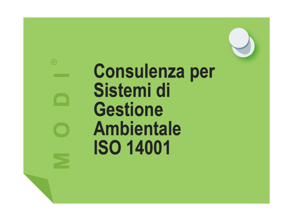 iso-14001-1024x771  