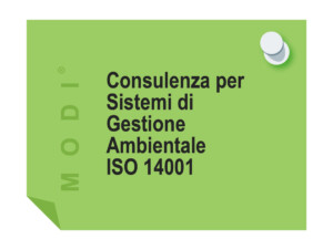 iso-14001-300x226  