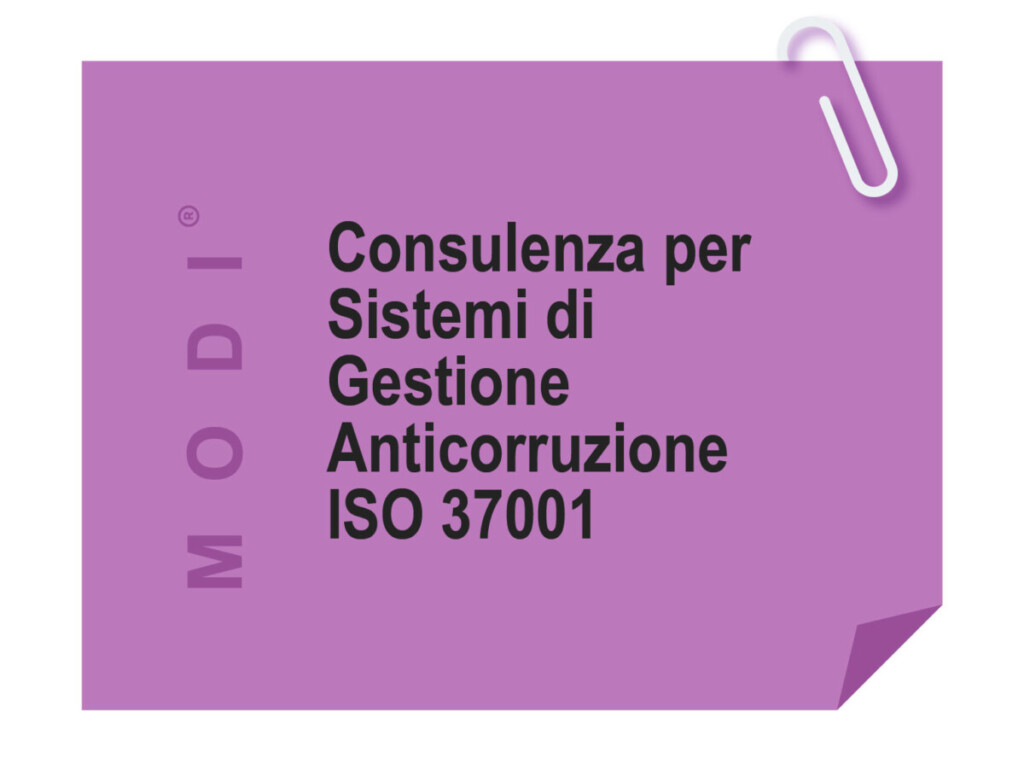 parita-di-genere-blu-rosso-05-1024x771  