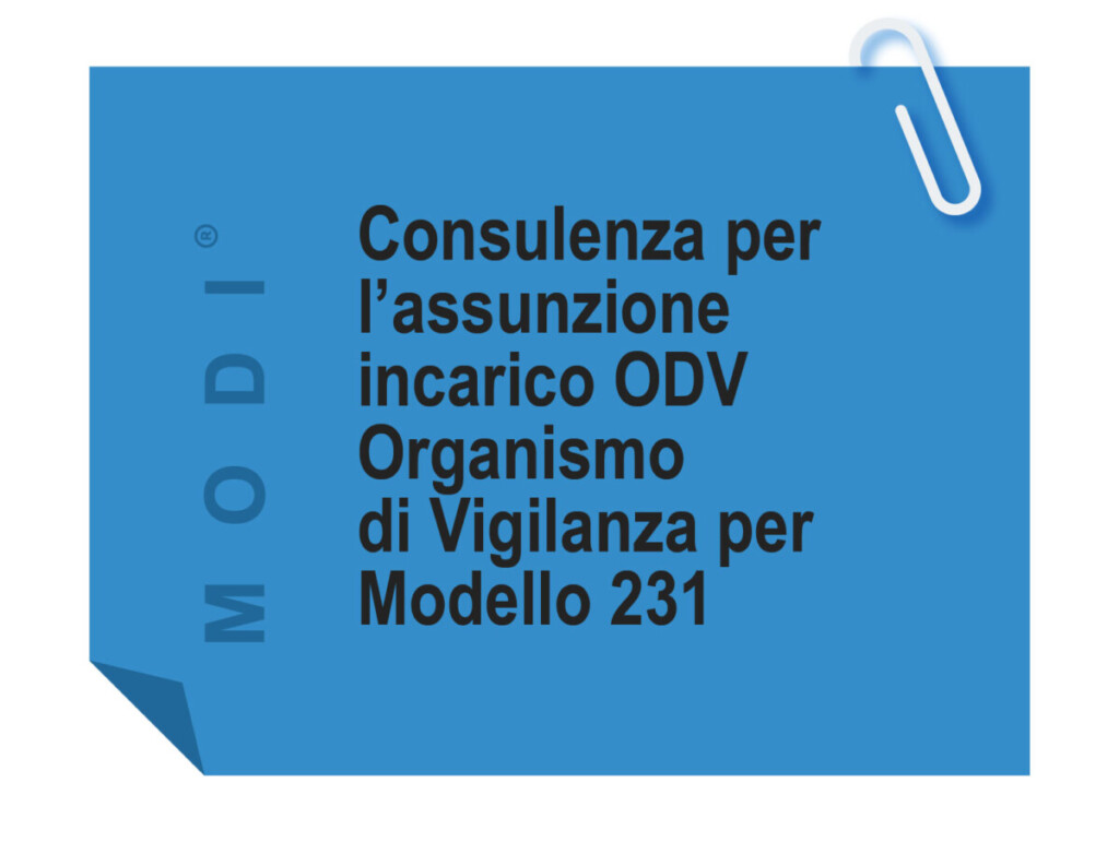 parita-di-genere-blu-rosso-06-1024x771  