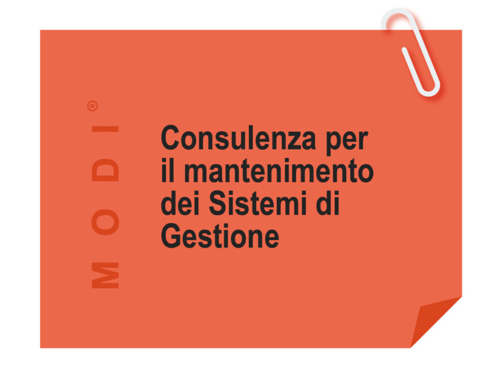 parita-di-genere-blu-rosso_Tavola-disegno-1-copia-1024x771  