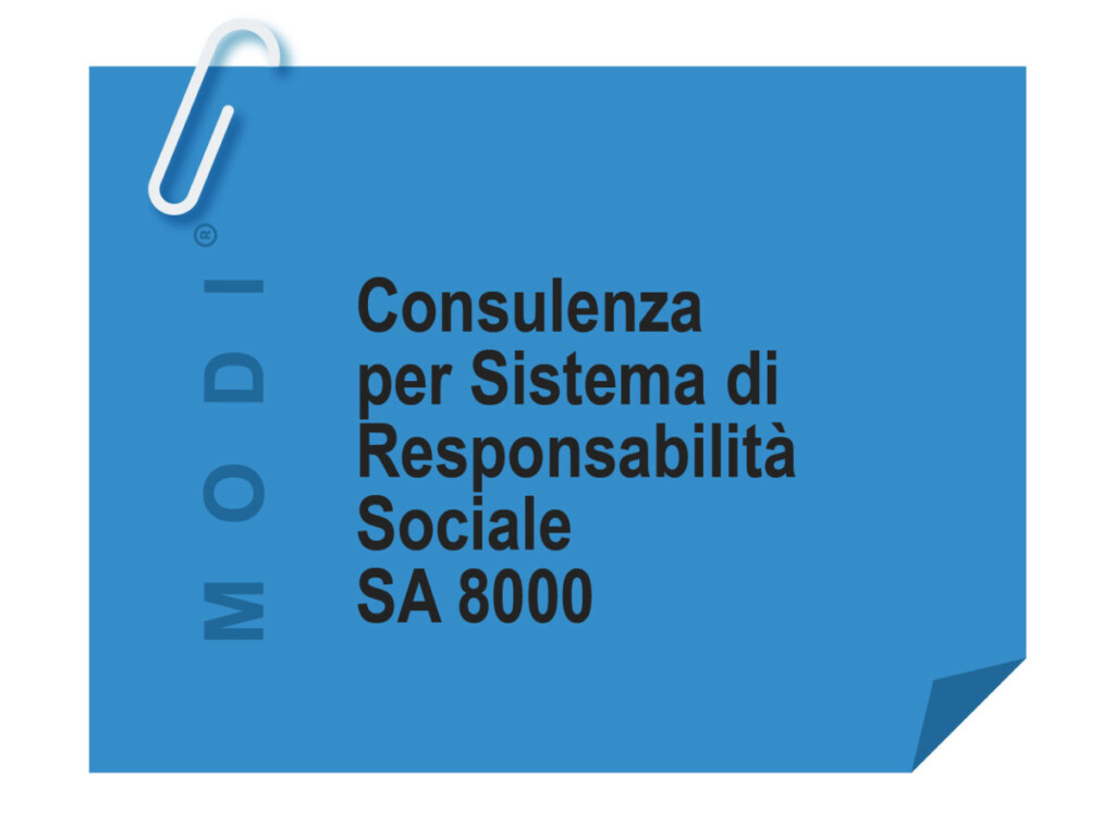 sa8000-1024x771  