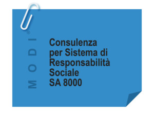 sa8000-300x226  