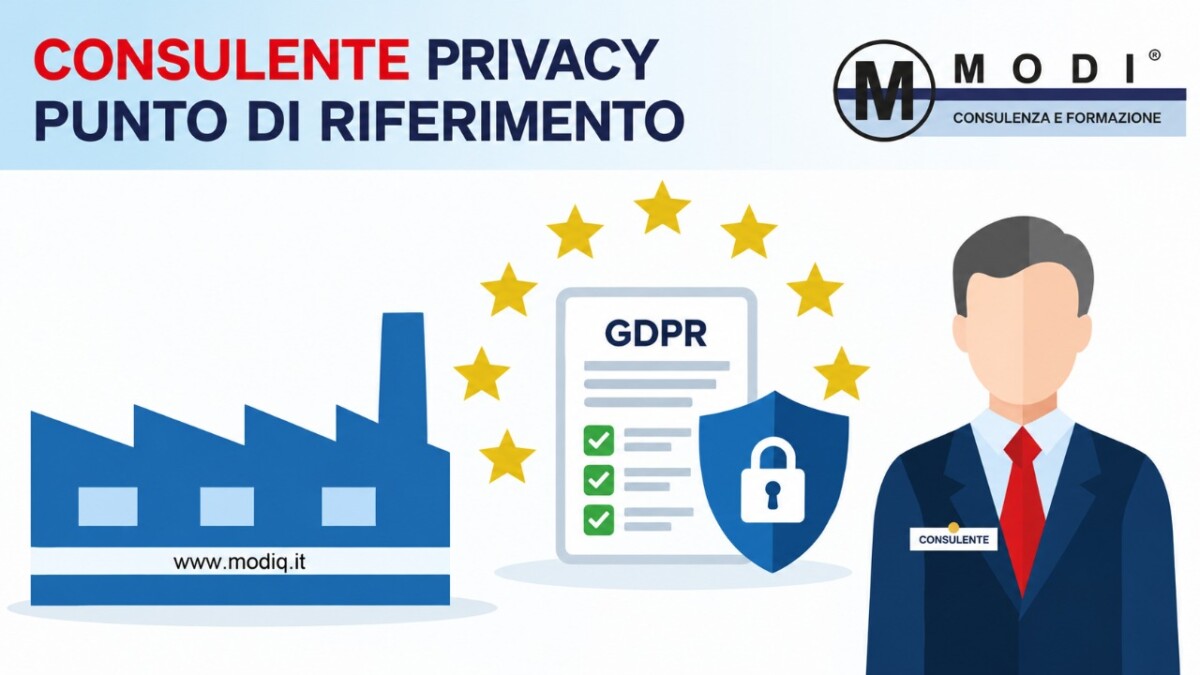 01-consulente_professionale_adeguamento_gdpr_privacy_gdpr_europeo  