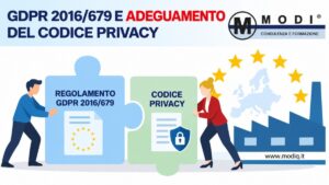 02-consulenza_professionale_adeguamento_gdpr_privacy_gdpr_europeo-e1789130397833 02-consulenza_professionale_adeguamento_gdpr_privacy_gdpr_europeo-e1789130397833