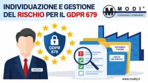 03-consulenza_professionale_individuazione_rischio_gdpr_privacy_europeo-e1789130554299 03-consulenza_professionale_individuazione_rischio_gdpr_privacy_europeo-e1789130554299