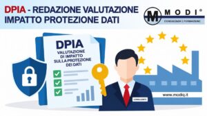 04-dpia_redazione_valutazione_impatto_protezione_dati_personali_persone_fisiche-e1789131402930  