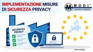 05-implementazione_misure_sicurezza_privacy_modi-e1789130689185 05-implementazione_misure_sicurezza_privacy_modi-e1789130689185