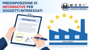 06-consulenza_predisposizione_informative_gdpr_privacy_gdpr_europeo-e1789131554141 06-consulenza_predisposizione_informative_gdpr_privacy_gdpr_europeo-e1789131554141