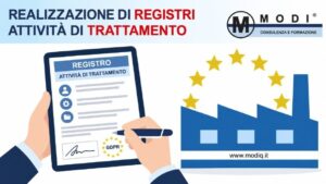 08-consulenza_realizzazione_registro_attivita_trattamento_dati_personali_modi-e1789131763638 08-consulenza_realizzazione_registro_attivita_trattamento_dati_personali_modi-e1789131763638