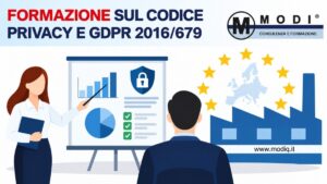 09-formazione_codice_privacy_gdpr_679-e1789131951888 09-formazione_codice_privacy_gdpr_679-e1789131951888